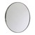 :iconmirror-plz: