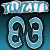 :iconmirror-rorrim: