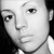 :iconmirror-smoothed: