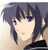:iconmirror-wheel4eye: