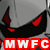:iconmirror-world-fanclub: