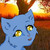 :iconmirror244: