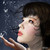 :iconmirror44: