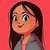 :iconmirror62626: