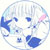 :iconmirror7: