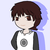 :iconmirrora14: