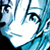 :iconmirrorblack: