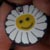 :iconMirrorChild: