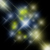 :iconmirrorcle: