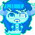 :iconmirrorcles: