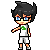 :iconmirrorcles: