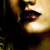 :iconMirrorcradle-Stock: