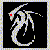 :iconmirrordemon777: