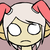 :iconmirrordoors: