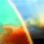 :iconmirrordreams: