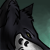 :iconmirrored-dream: