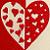 :iconmirrored-hearts: