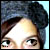 :iconmirroredglass: