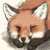 :iconmirroredillusions: