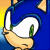 :iconmirroredmobius: