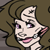 :iconmirroredmovement: