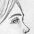 :iconmirrorednightmare: