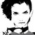 :iconmirroredr: