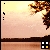 :iconmirroredreflection: