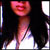 :iconmirroredsakura: