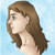 :iconmirroredsky: