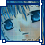 :iconmirroredsoul: