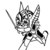 :iconmirroredvalkyrie: