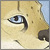 :iconmirroreyesserval: