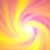 :iconmirrorfade: