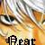 :iconmirrorfornear: