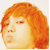 :iconmirrorfornear: