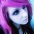 :iconmirrorgirlxd: