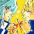 :iconmirrorhanyou: