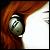 :iconmirrorhider: