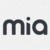 :iconmirrorimageaccess: