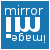 :iconmirrorimagedesign: