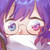 :iconmirrorimlubby: