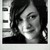 :iconmirrorkat: