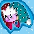 :iconmirrorkirbyplz: