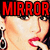 :iconmirrorkiss: