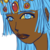 :iconmirrorkotoneplz:
