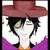 :iconmirrormagic:
