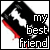 :iconMirrorMaiden: