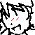 :iconmirrormance: