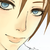 :iconmirrormasker: